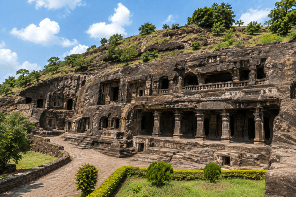 dharashiv (osmanabad)