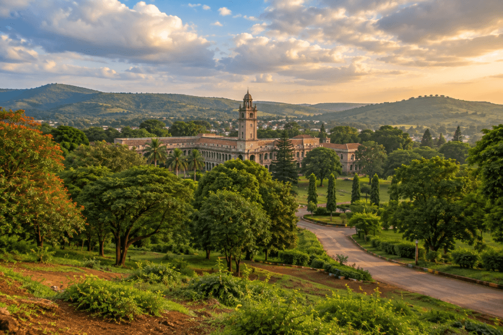 dharwad