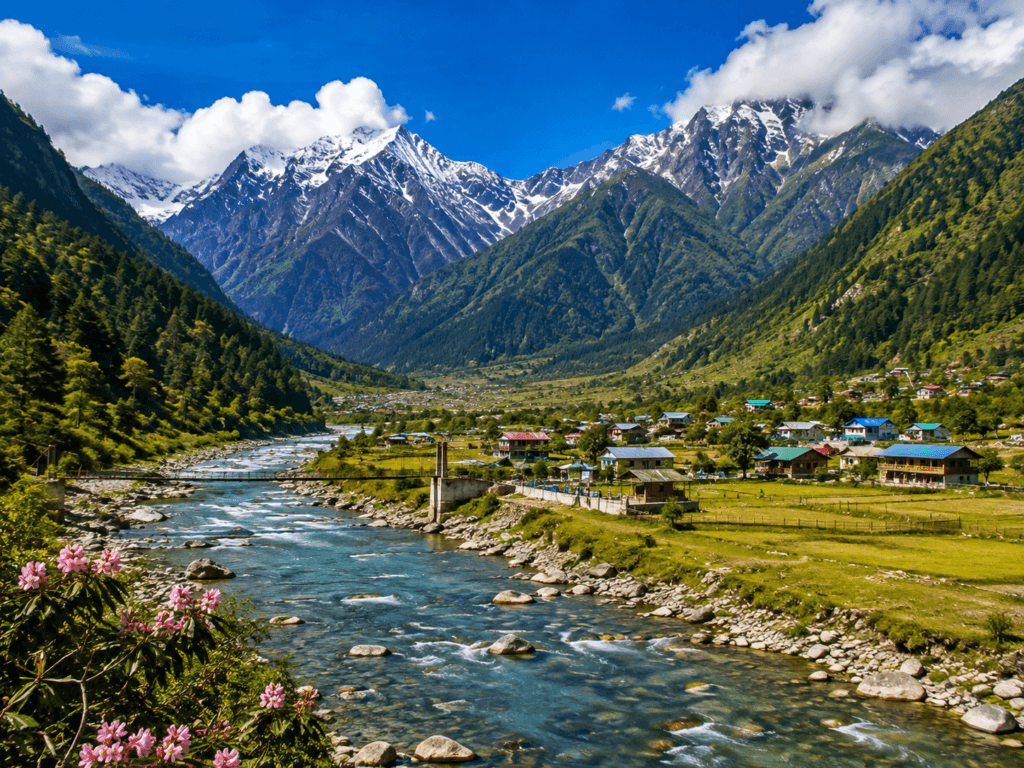 dibang valley