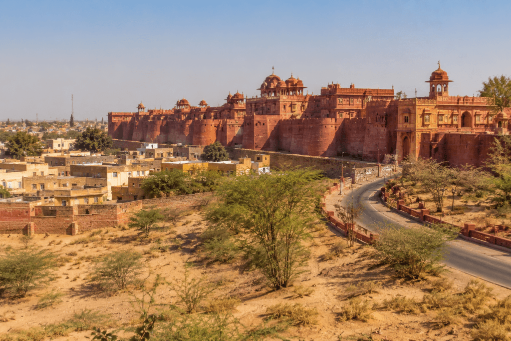 didwana kuchaman