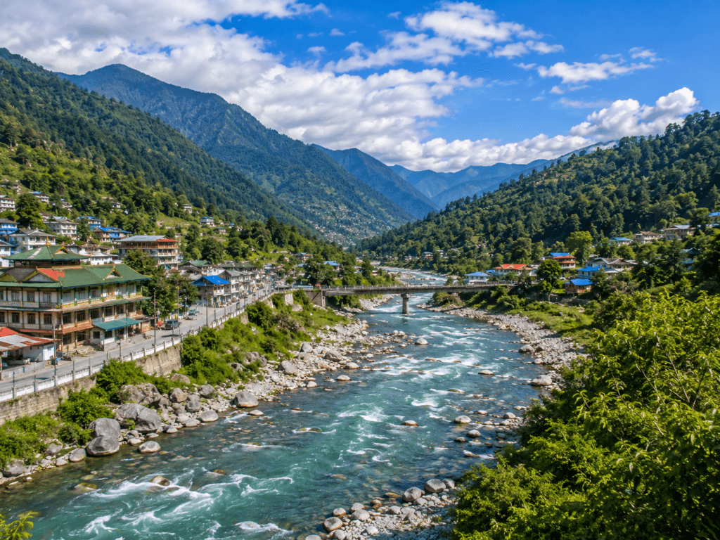 east kameng