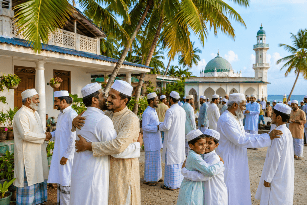 eid ul adha
