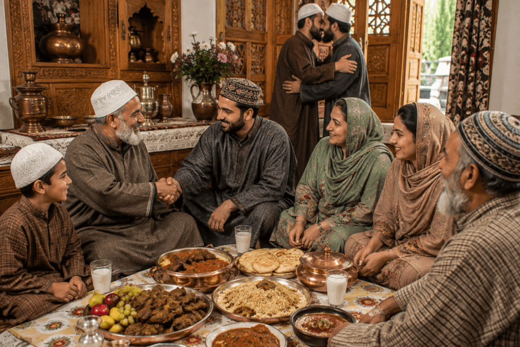 eid ul adha