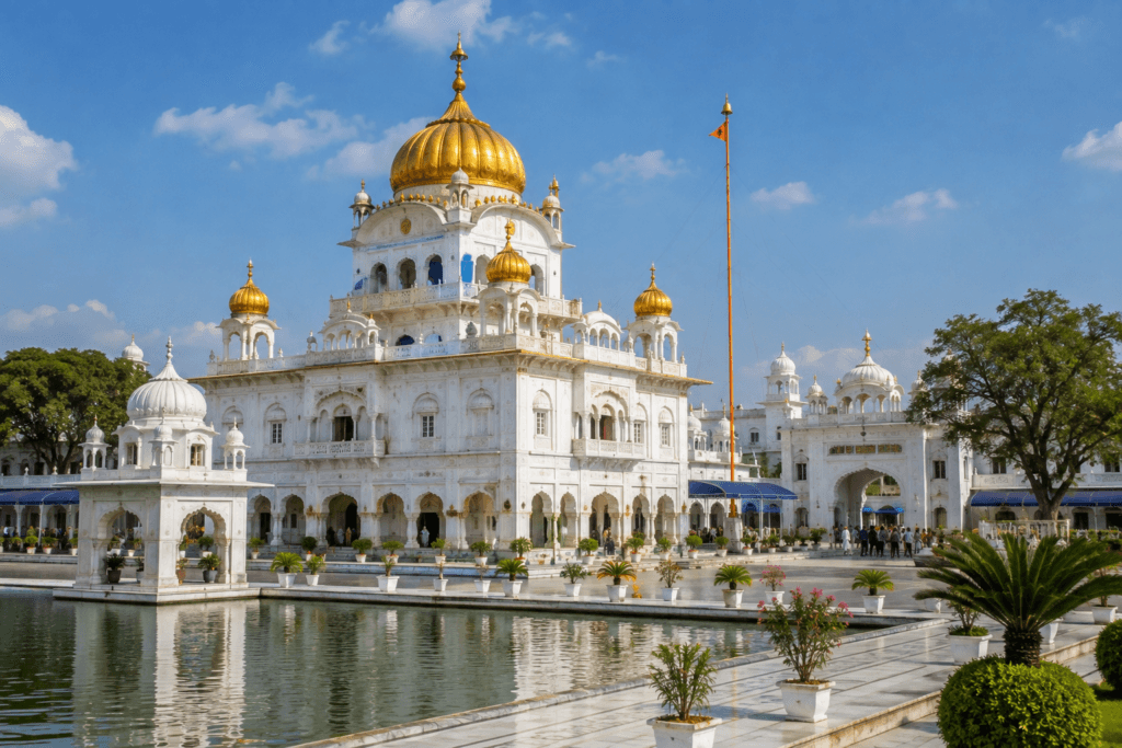 fatehgarh sahib