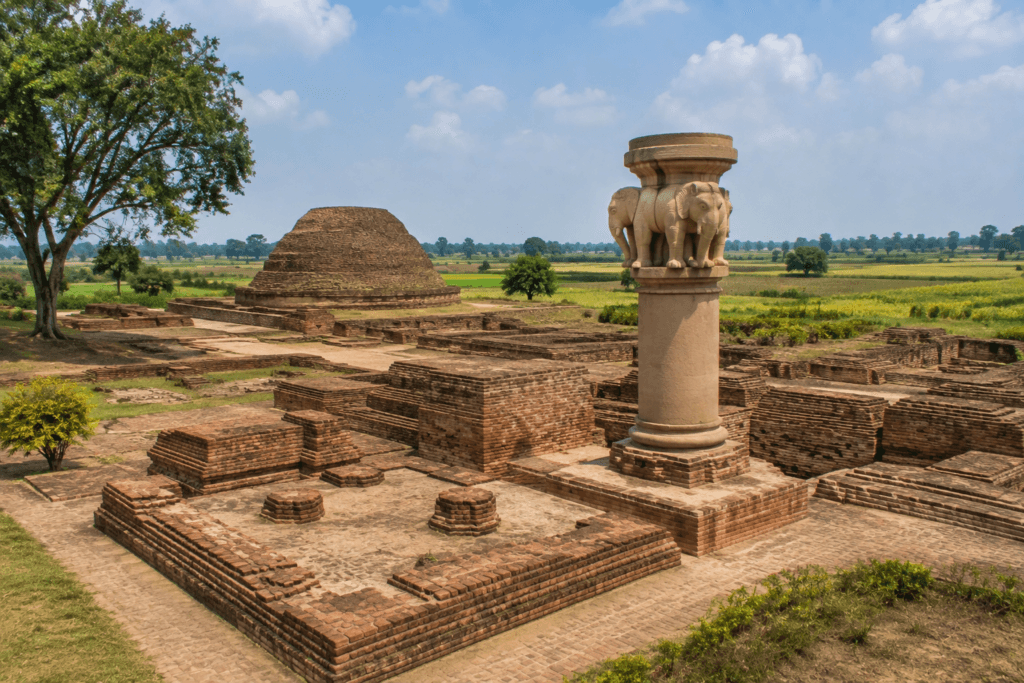 Farrukhabad