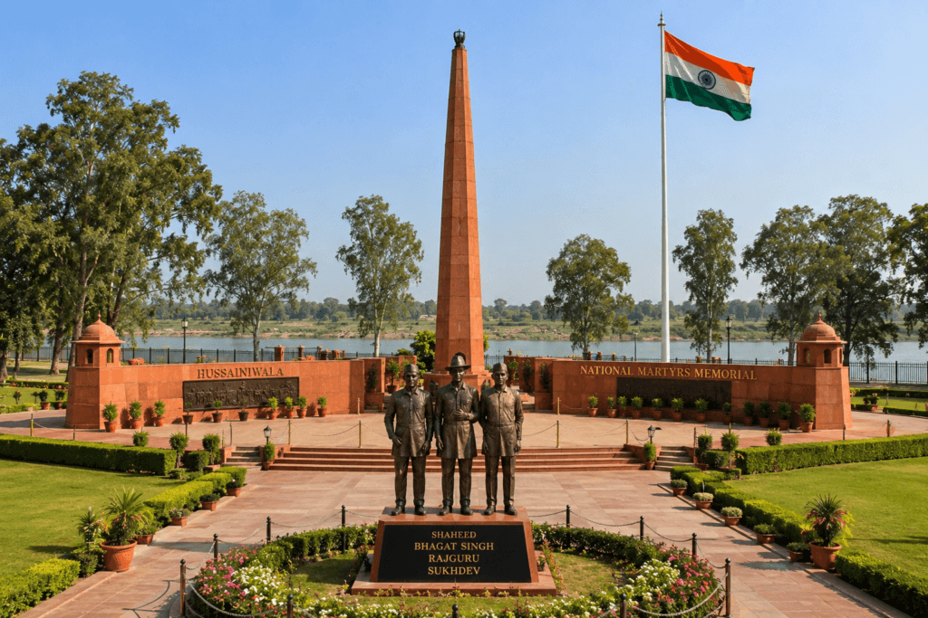ferozepur