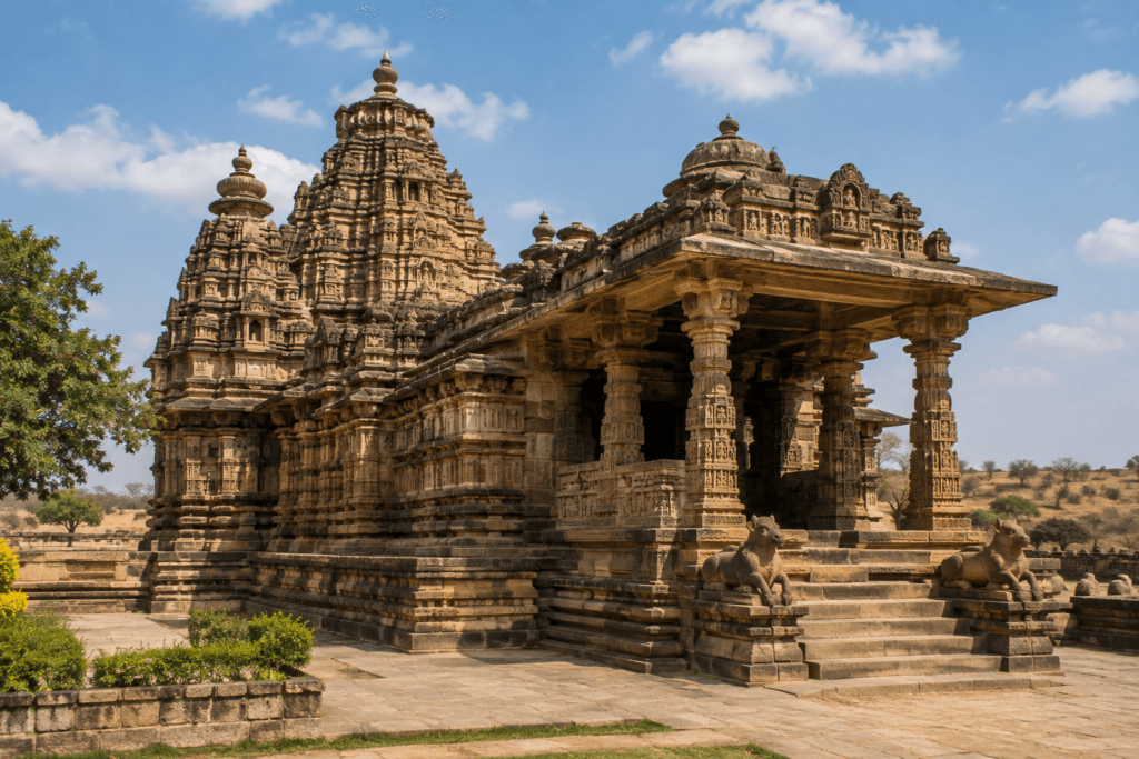 gadag