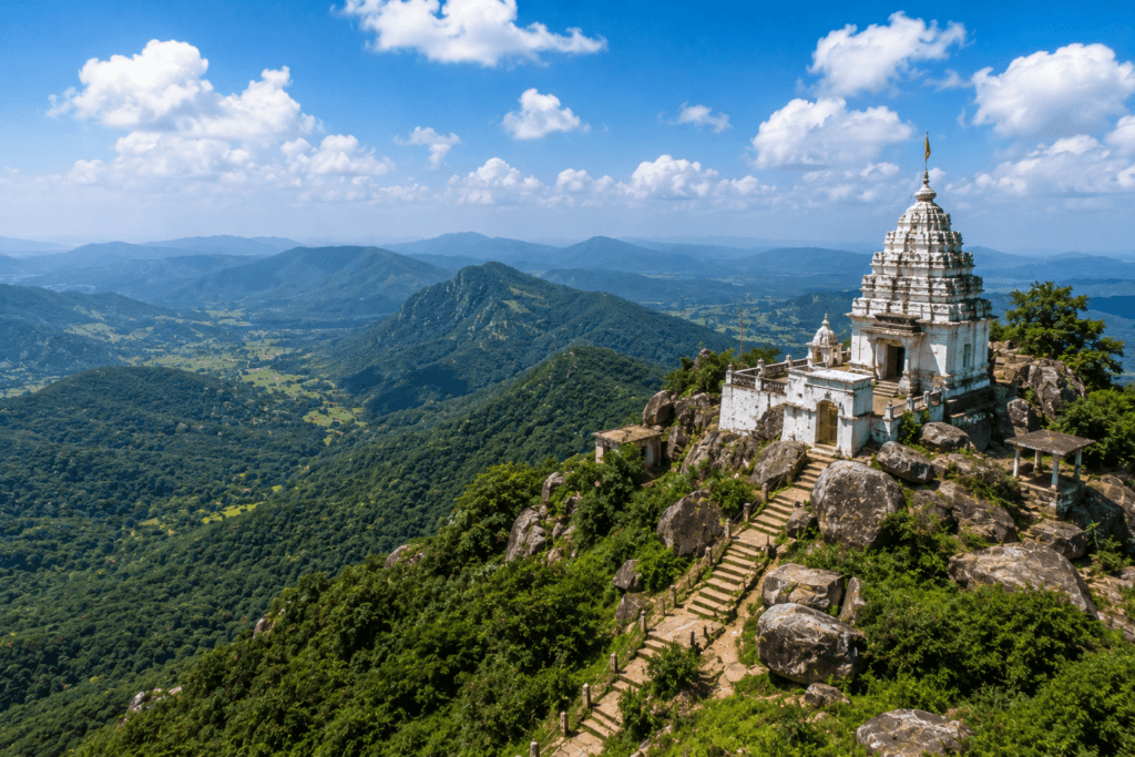 gajapati