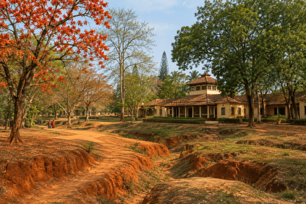Birbhum