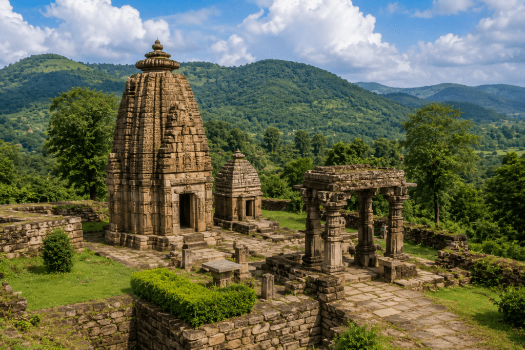 garhwa