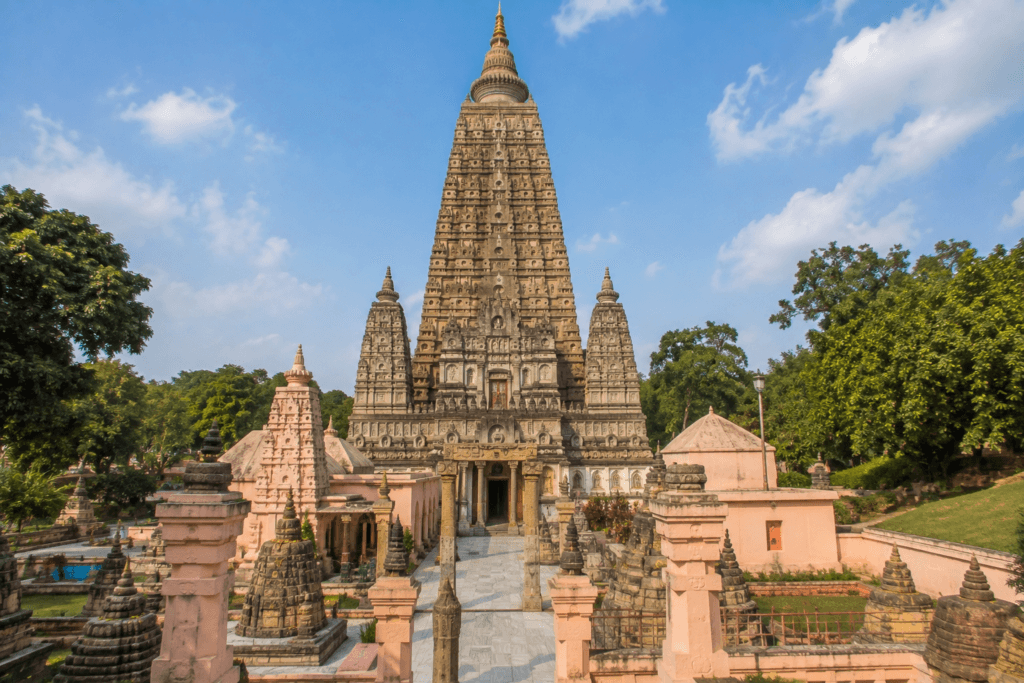gaya