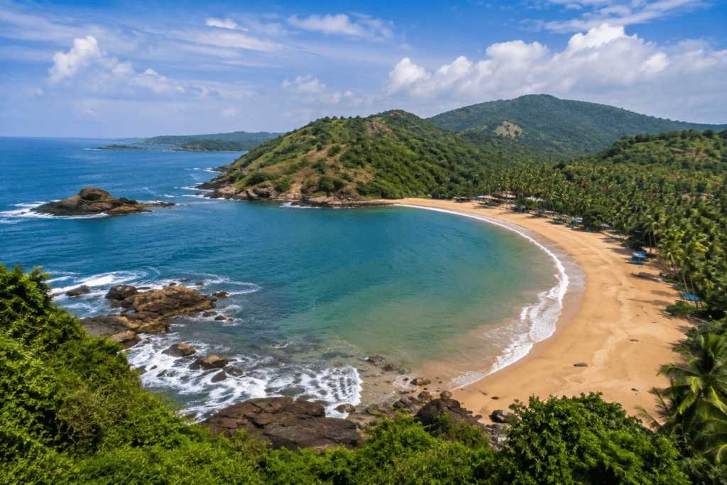 gokarna
