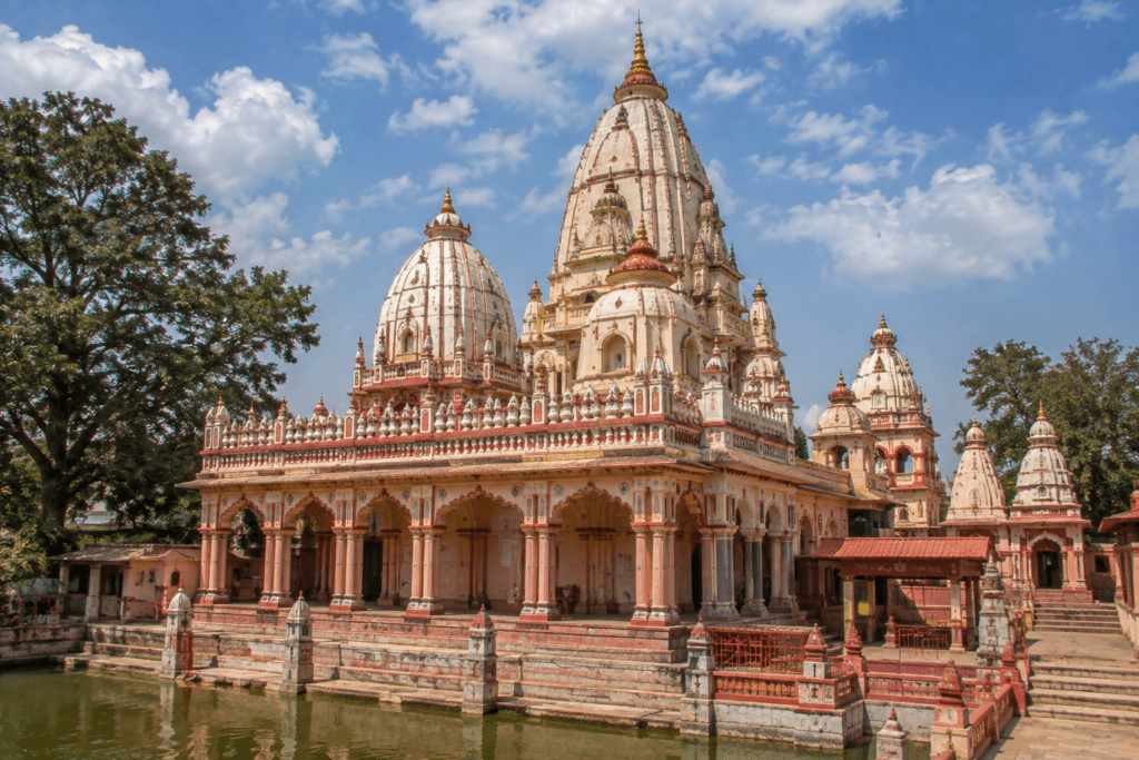 gopalganj