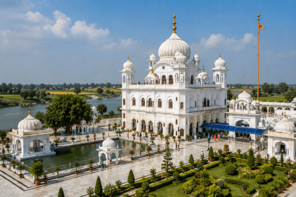 gurdaspur