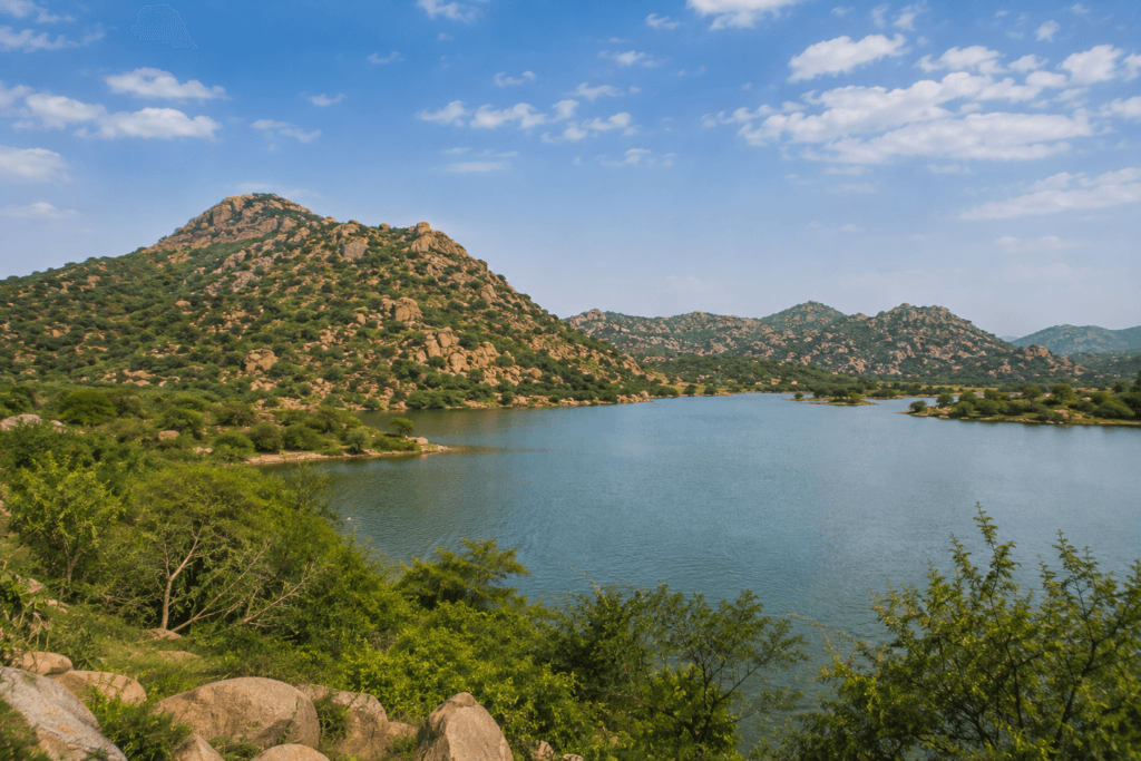 gurugram