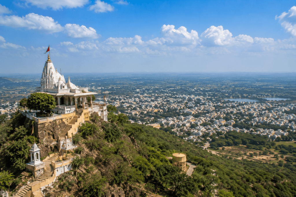 gwalior