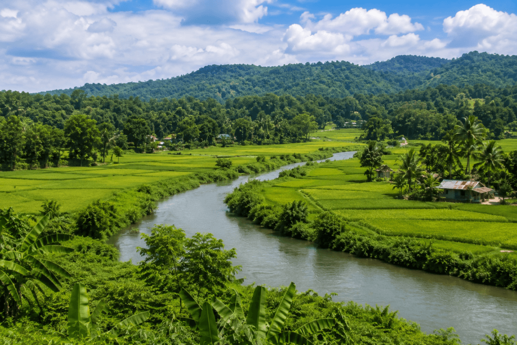 hailakandi