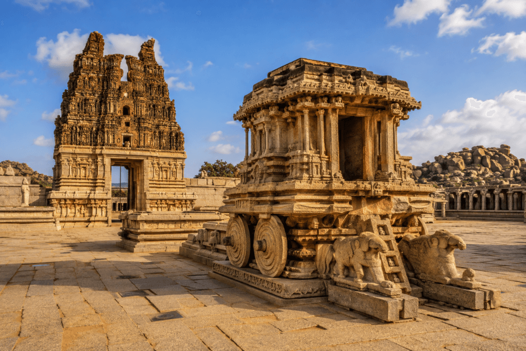 hampi