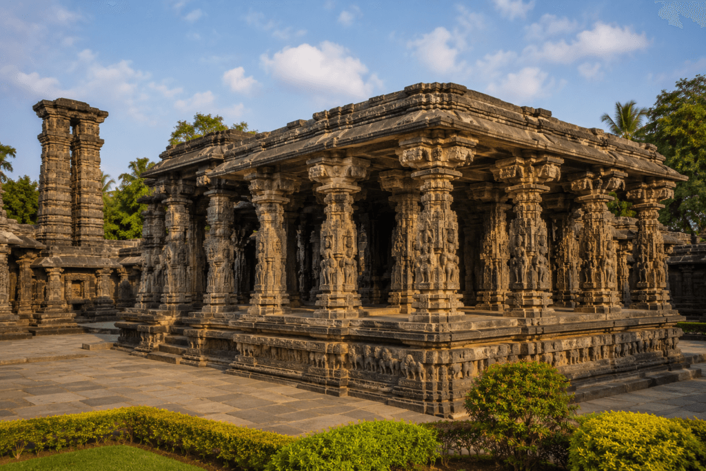 hanamkonda