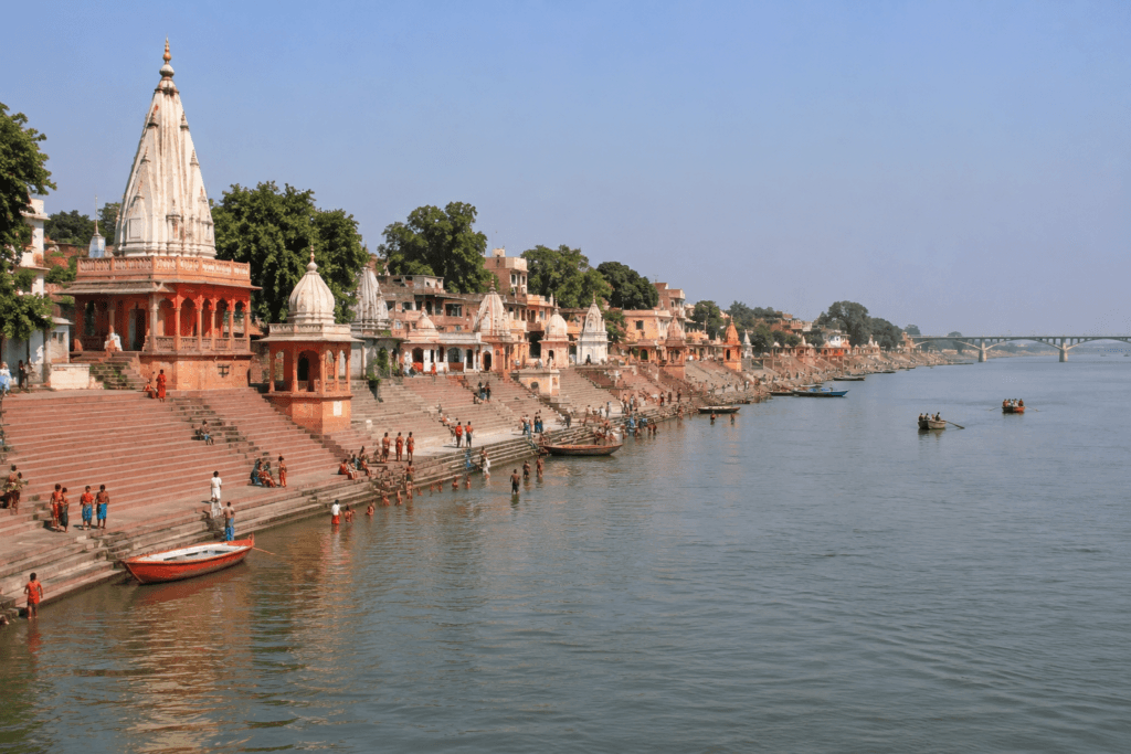 hapur