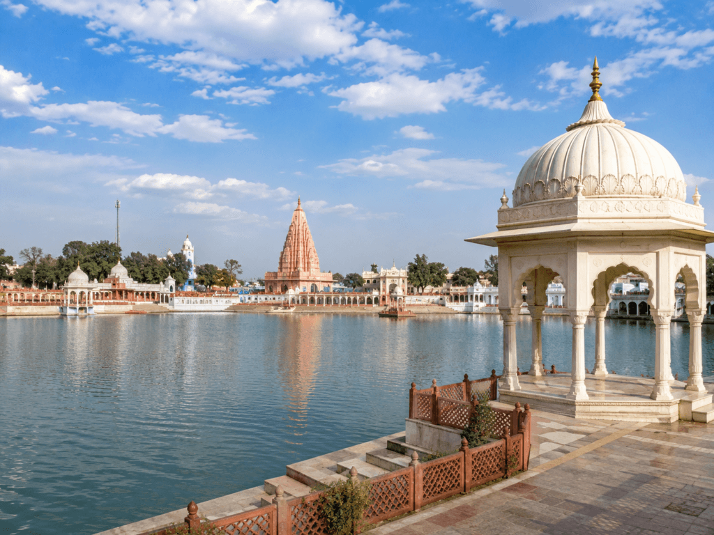 haryana