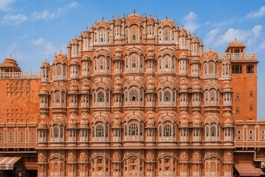 hawa mahal