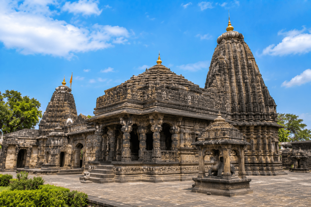 hingoli