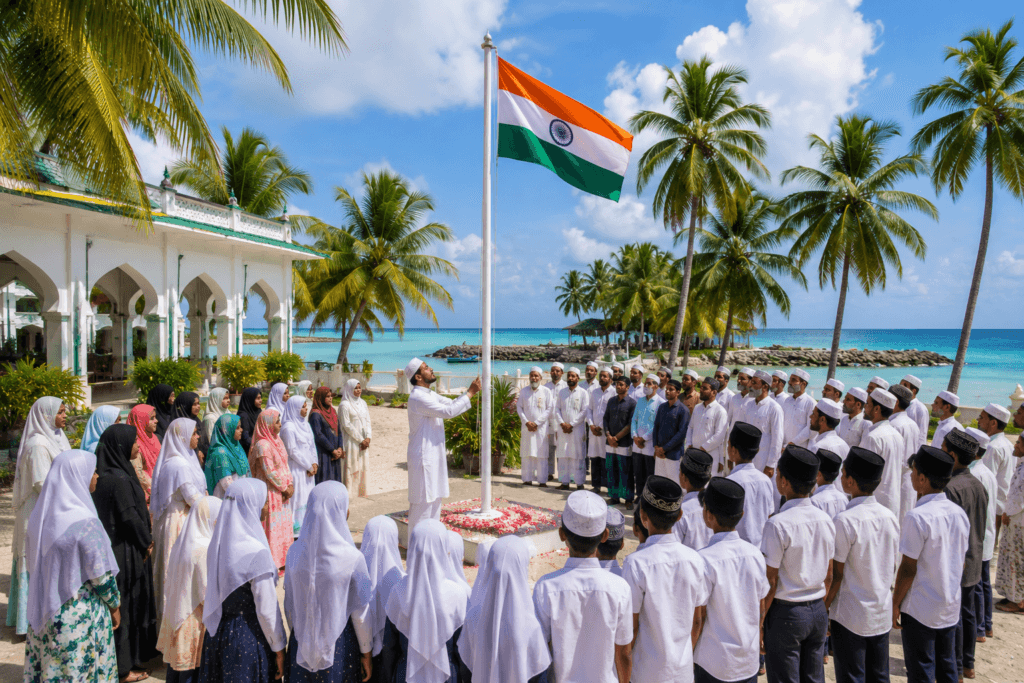independence day