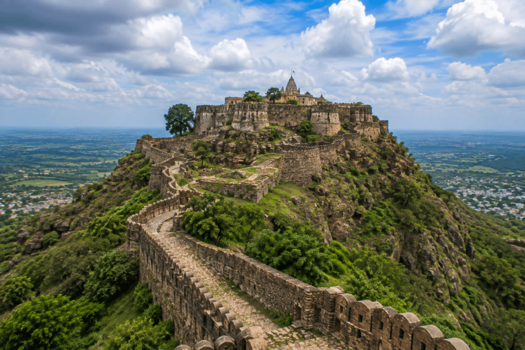 jabalpur