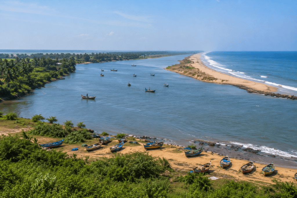 jagatsinghpur