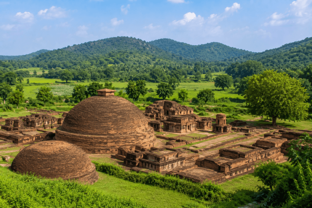 jajpur