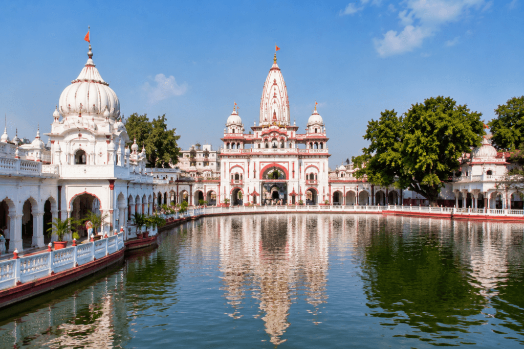 jalandhar