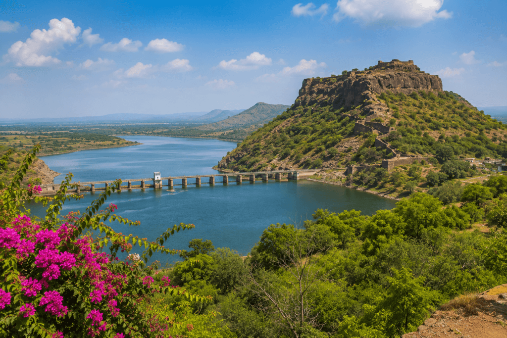jalgaon