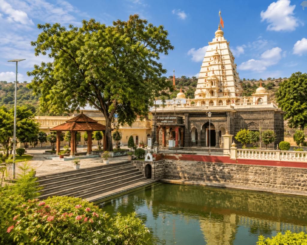 jalna