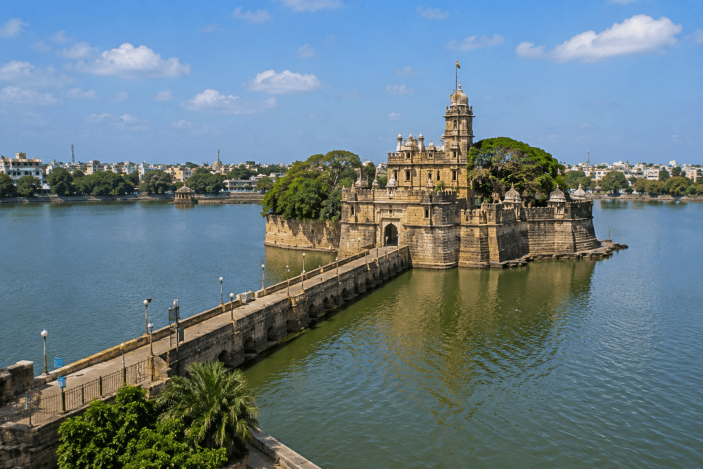 jamnagar