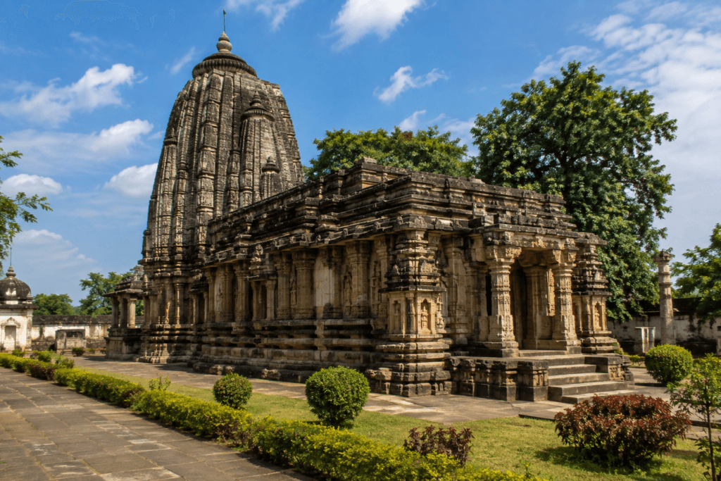janjgir–champa