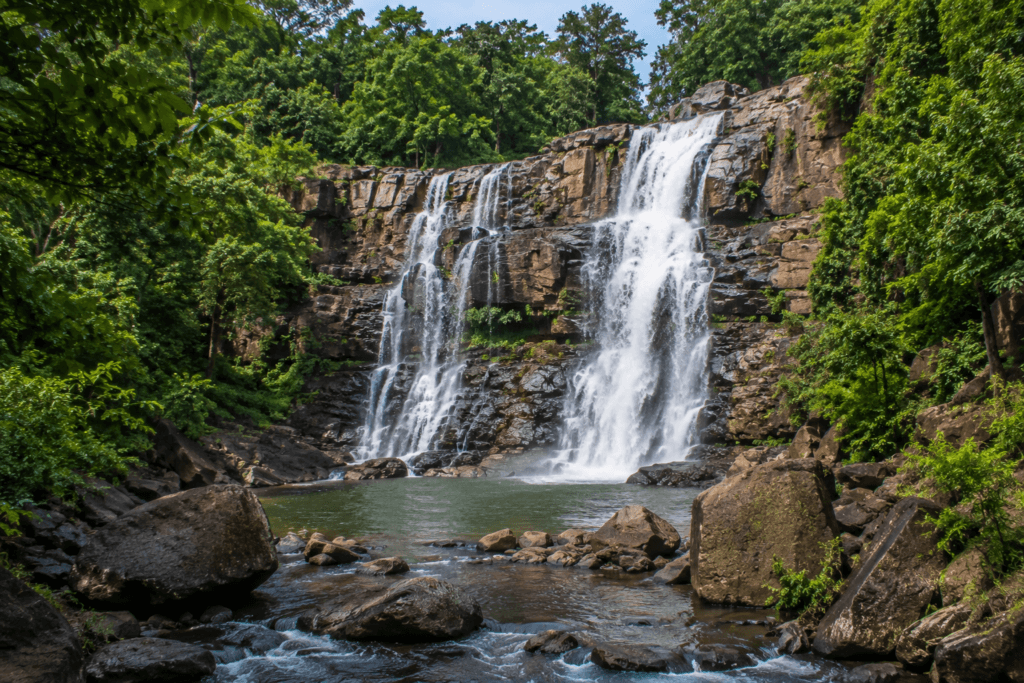 jashpur