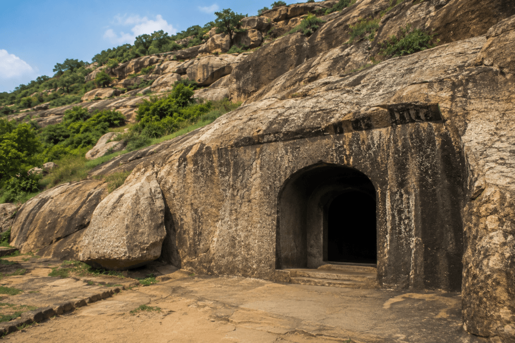 jehanabad