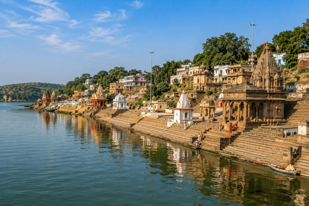 jhabua