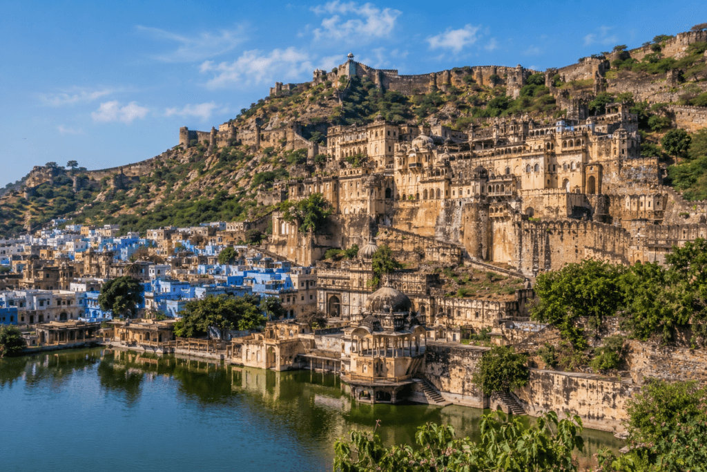 jhalawar