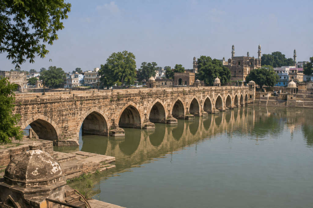 Jaunpur