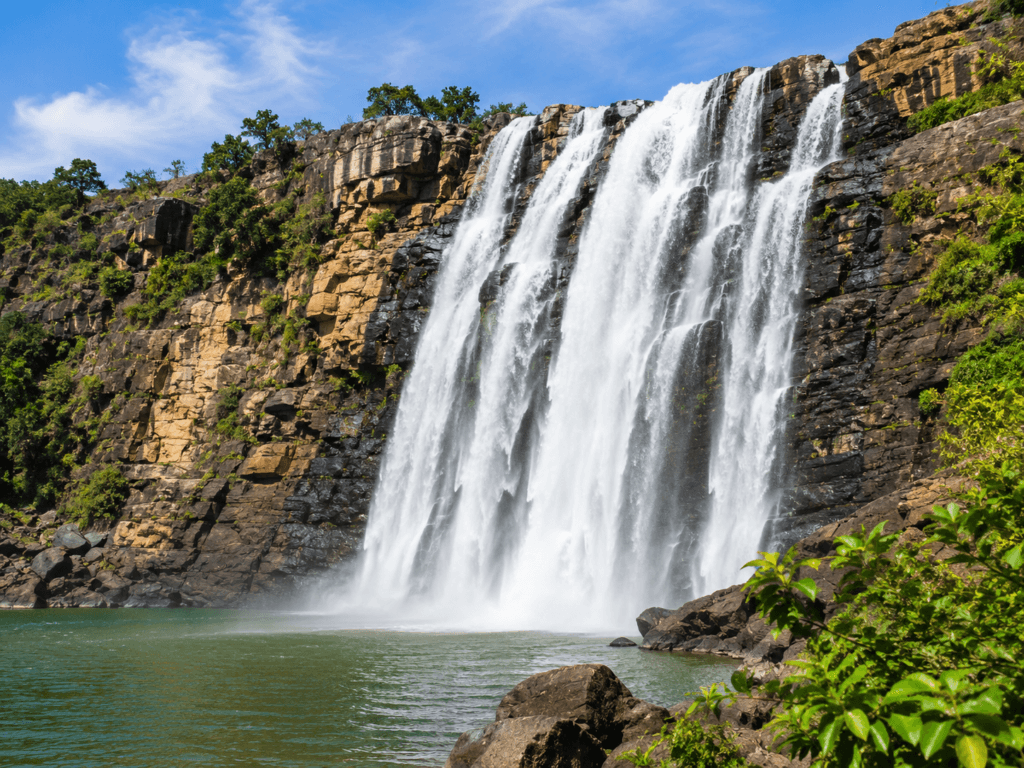 jharkhand