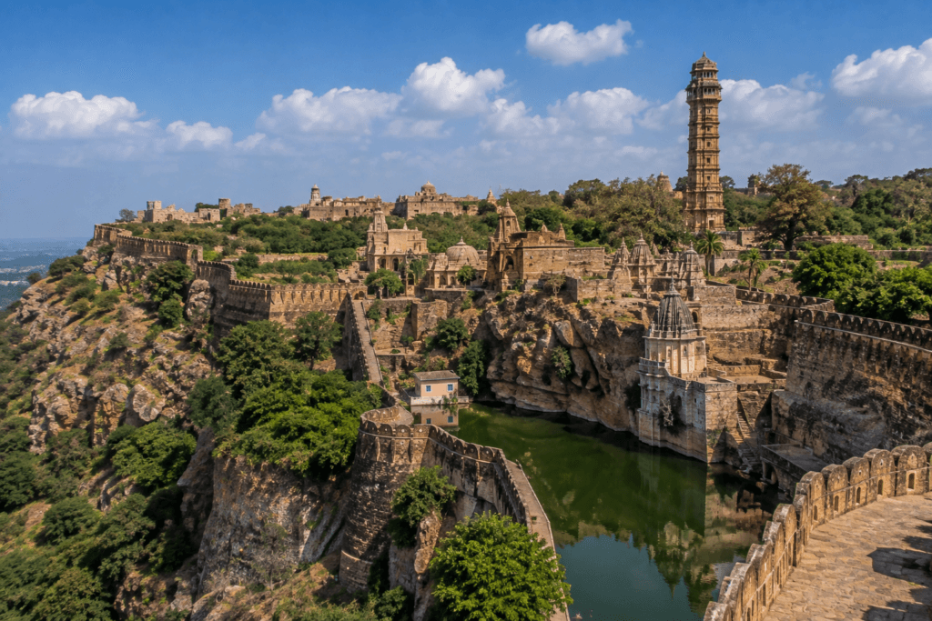 jhunjhunu