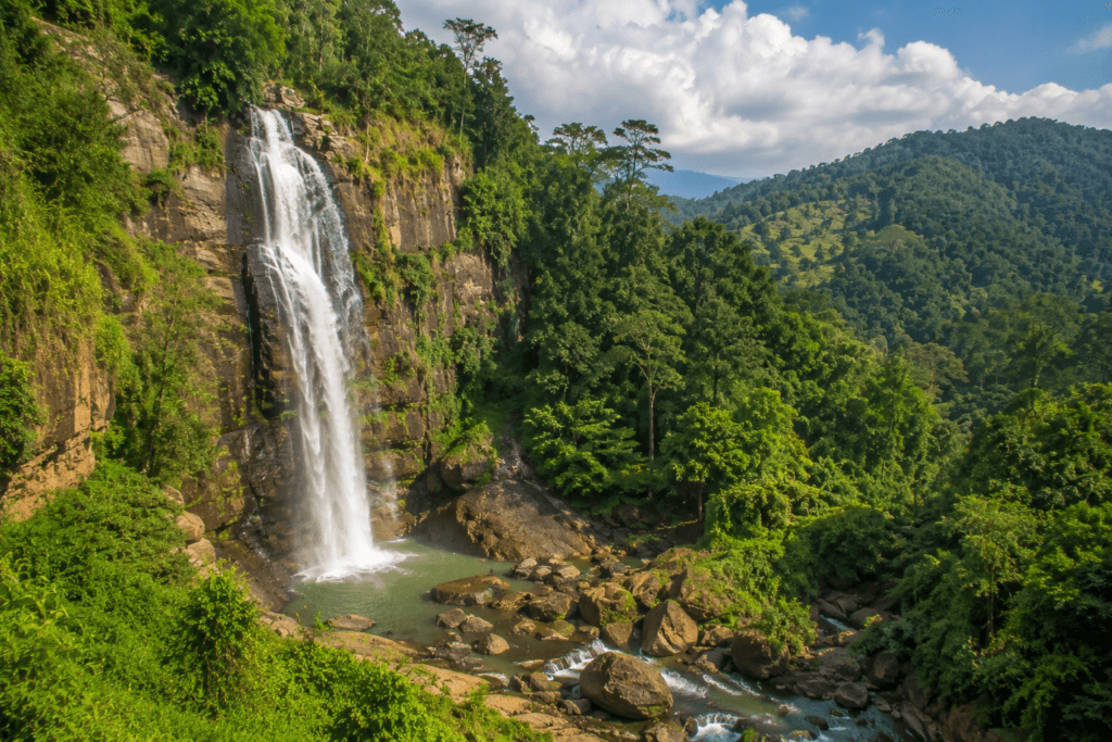 karbi anglong