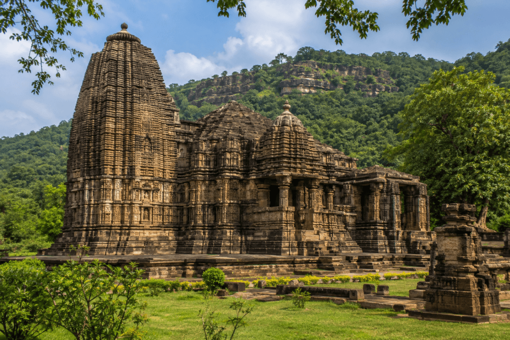 kabirdham