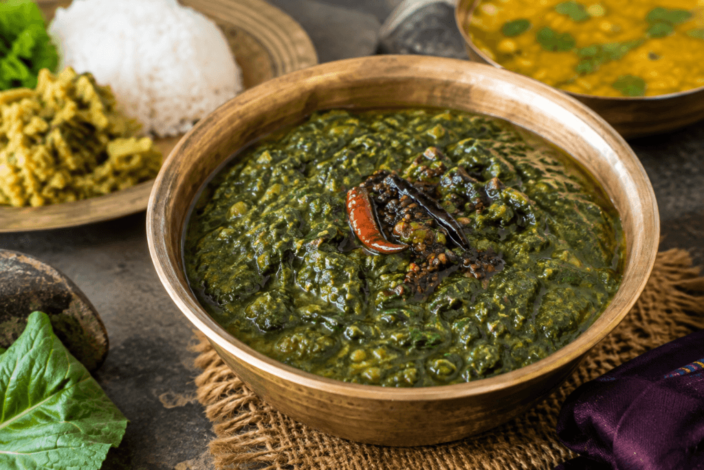kafuli