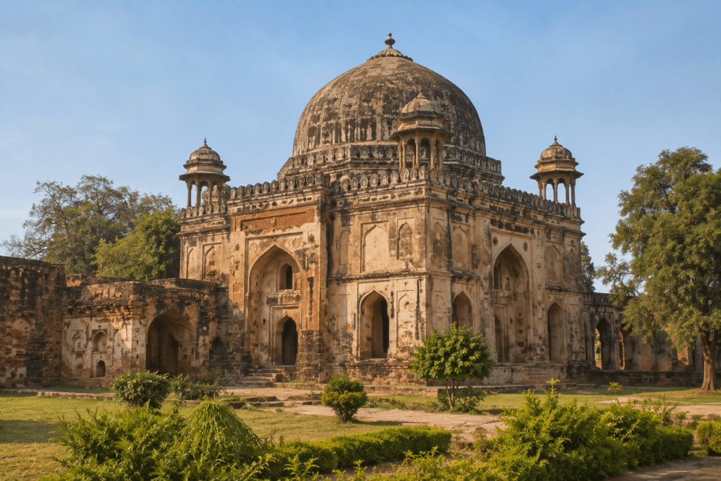 kaithal