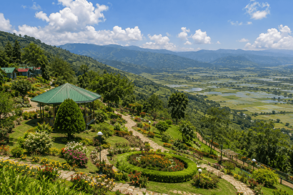 kakching
