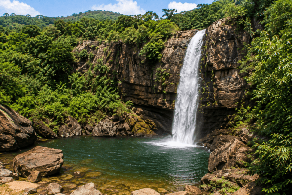 kalahandi
