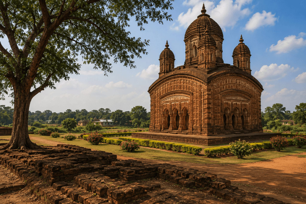 Bankura